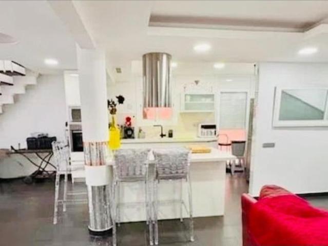 Casa en venta en Baix Penedès, Catalunya