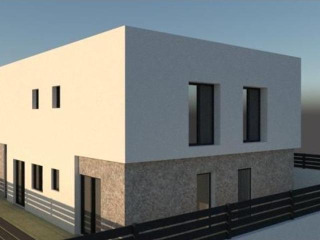 Casa en venta en Daya Nueva