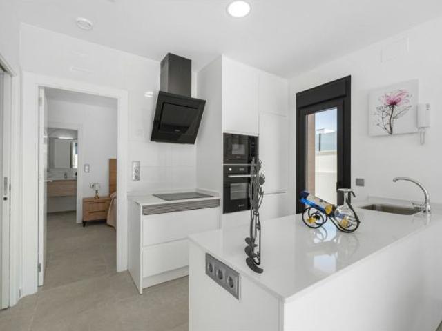 Casa en venta en el Baix Segura / La Vega Baja, Valencia