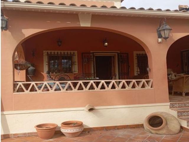 Casa en venta en el Baix Segura / La Vega Baja, Valencia