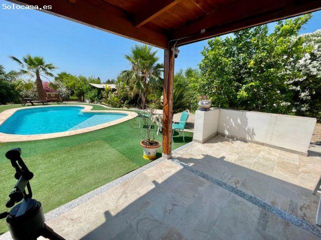 Casa en venta en el Baix Segura / La Vega Baja, Valencia