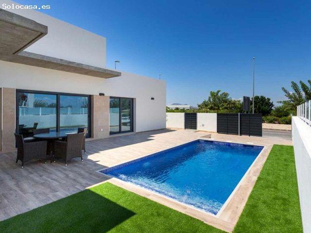 Casa en venta en el Baix Segura / La Vega Baja, Valencia