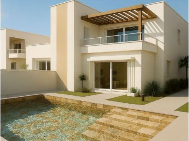 Casa en venta en el Baix Segura / La Vega Baja, Valencia