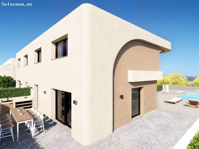 Casa en venta en el Baix Segura / La Vega Baja, Valencia