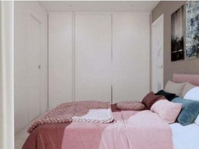 Casa en venta en el Baix Segura / La Vega Baja, Valencia