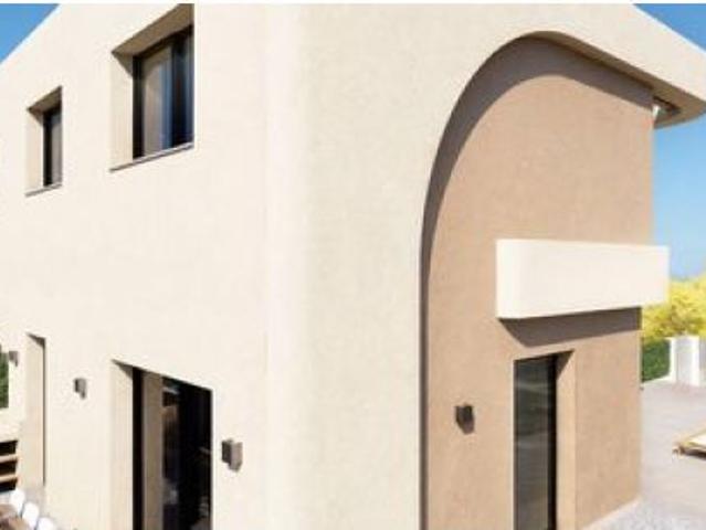 Casa en venta en el Baix Segura / La Vega Baja, Valencia