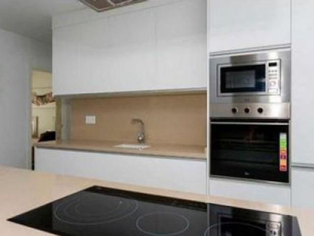 Casa en venta en el Baix Segura / La Vega Baja, Valencia