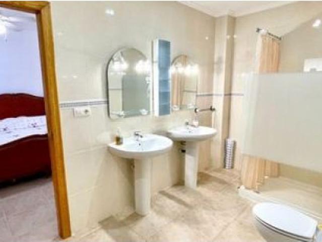Casa en venta en el Baix Segura / La Vega Baja, Valencia