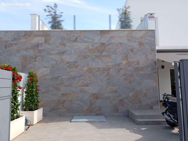 Casa en venta en el Baix Segura / La Vega Baja, Valencia