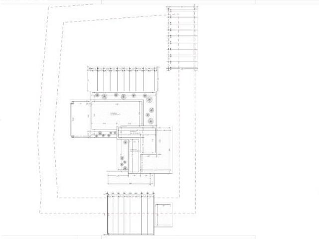 Casa en venta en Barri Oest / Campaments, la Marina Alta