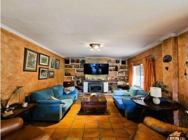 Casa en venta en Barri París-Pedrera / Camp Roig, la Marina Alta