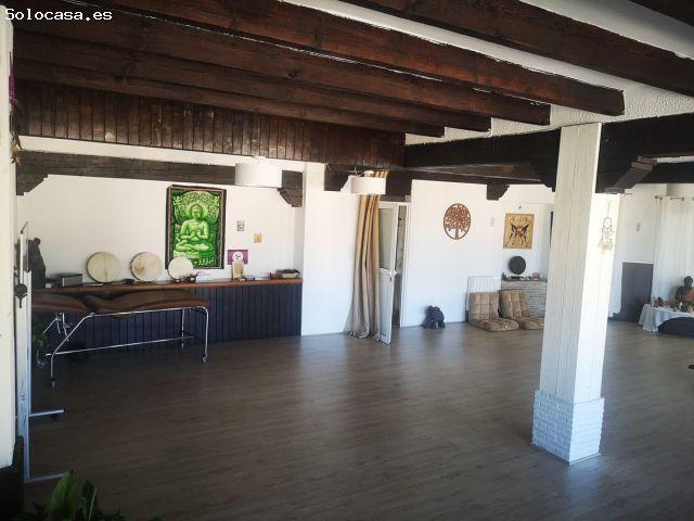Casa en venta en Barri París-Pedrera / Camp Roig, la Marina Alta