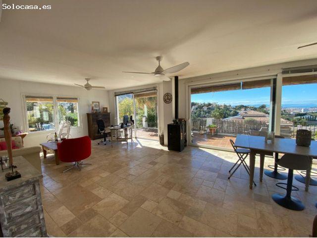 Casa en venta en Barri París-Pedrera / Camp Roig, la Marina Alta