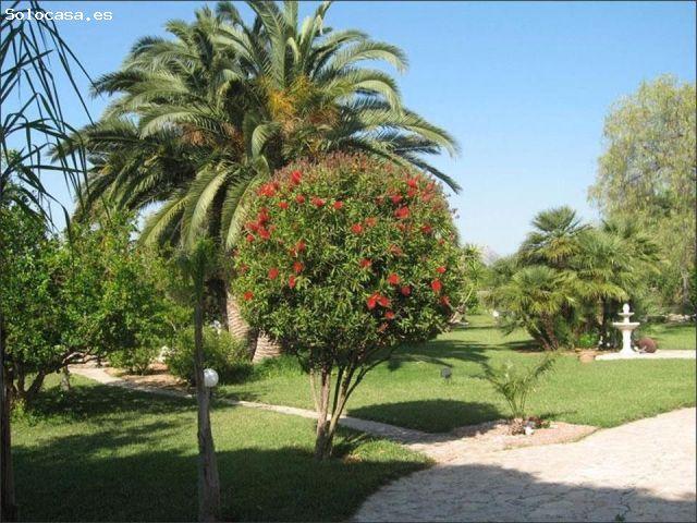 Casa en venta en Barri París-Pedrera / Camp Roig, la Marina Alta