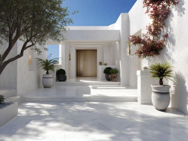 Chalet en venta en Dénia, Valencia