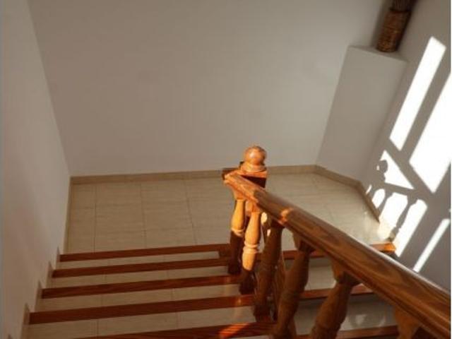 Casa en venta en Partida la Xara, la Marina Alta
