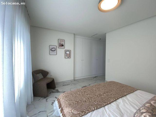 Casa en venta en la Marina Alta, Valencia