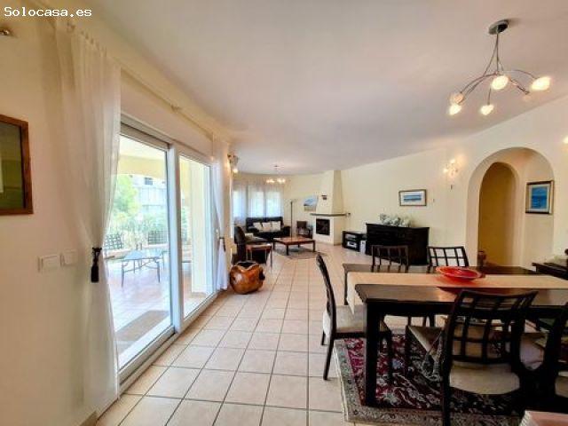 Casa en venta en Barri les Roques, la Marina Alta
