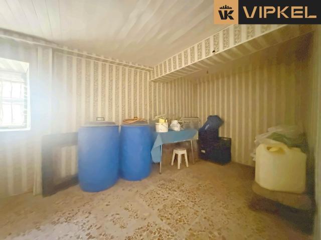 Chalet en venta en Fisterra, Galicia