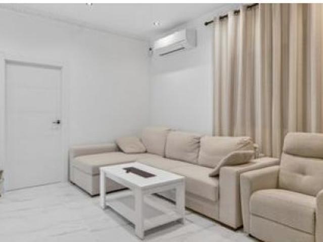 Casa en venta en els Bassars, el Baix Vinalopó