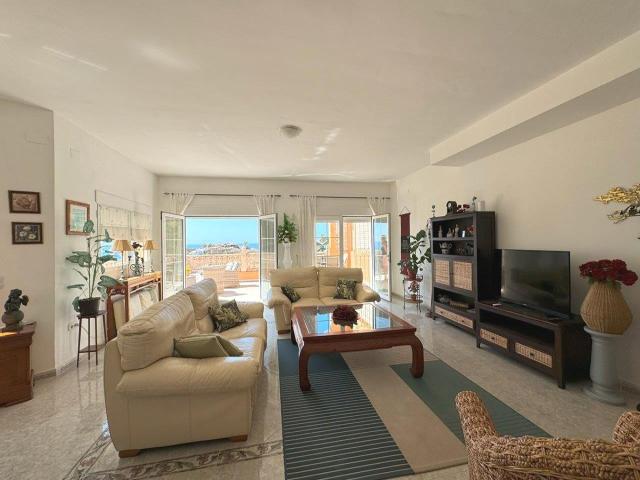 Chalet en venta en l'Alacantí, Valencia