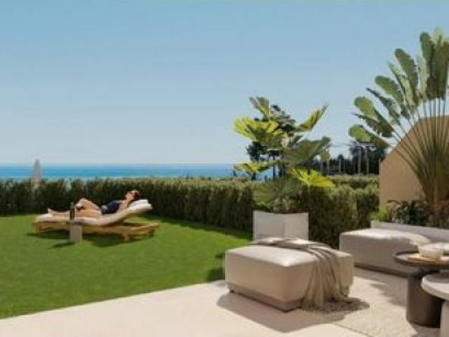 Casa en venta en Urbanització L'Amerador, el Campello