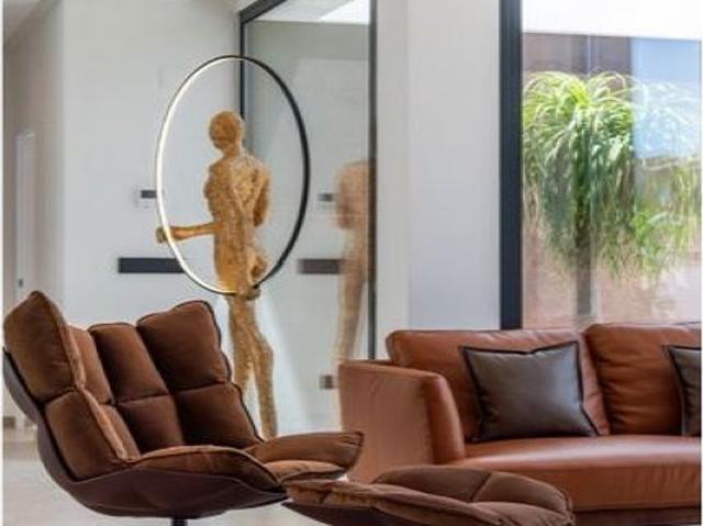 Casa en venta en Urbanització L'Almadrava, l'Alacantí