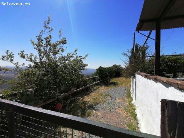 Casa en venta en Valle del Guadalhorce, Andalucía
