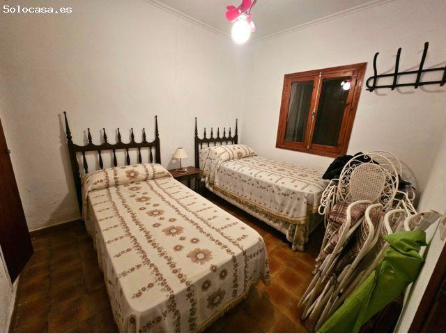 Casa en venta en El Verger