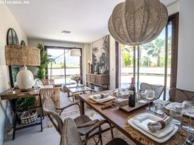Casa en venta en El Verger, les Deveses