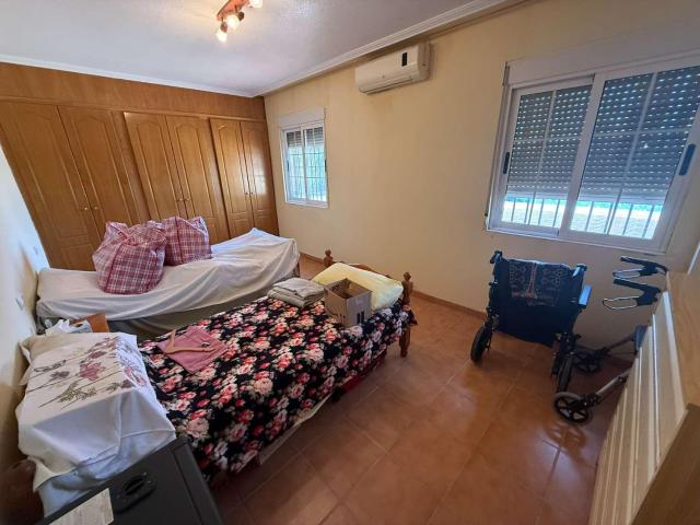 Chalet en venta en el Baix Vinalopó, Valencia