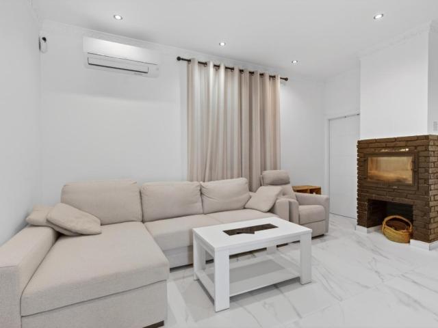 Chalet en venta en els Bassars, el Baix Vinalopó