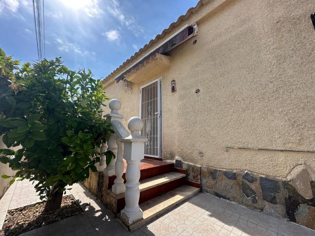 Chalet en venta en el Baix Segura / La Vega Baja, Valencia