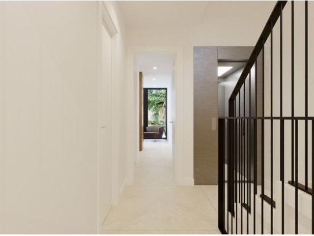 Casa en venta en Ferriol - P1, el Baix Vinalopó