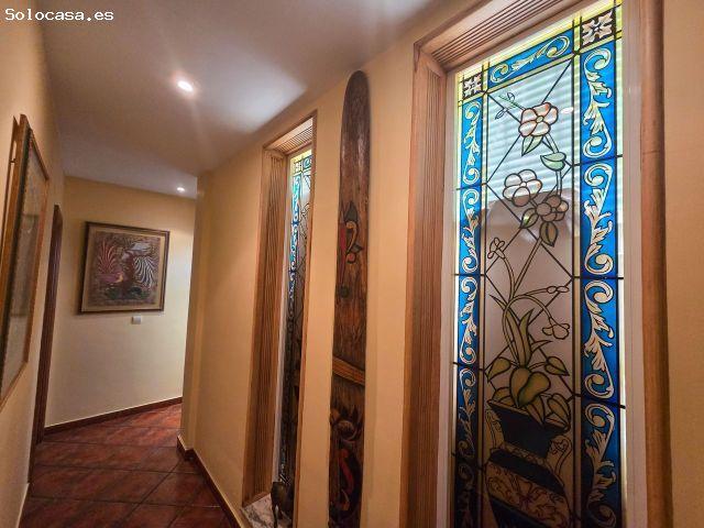 Casa en venta en Carrús Oest, el Baix Vinalopó