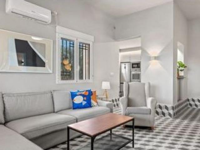 Casa en venta en Elx / Elche, Alacant / Alicante