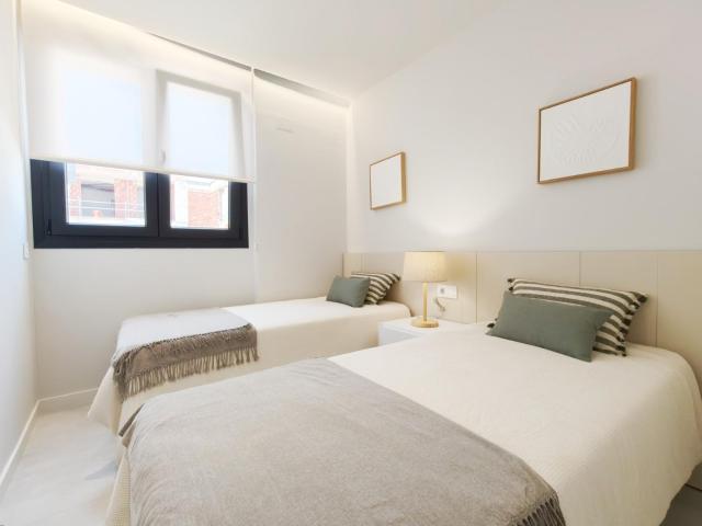 Chalet en venta en els Poblets, la Marina Alta