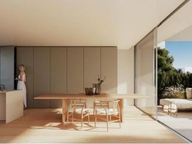 Casa en venta en Estepona, Málaga