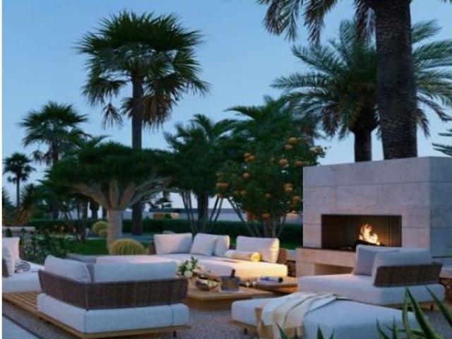 Casa en venta en Bel-Air, Costa del Sol Occidental