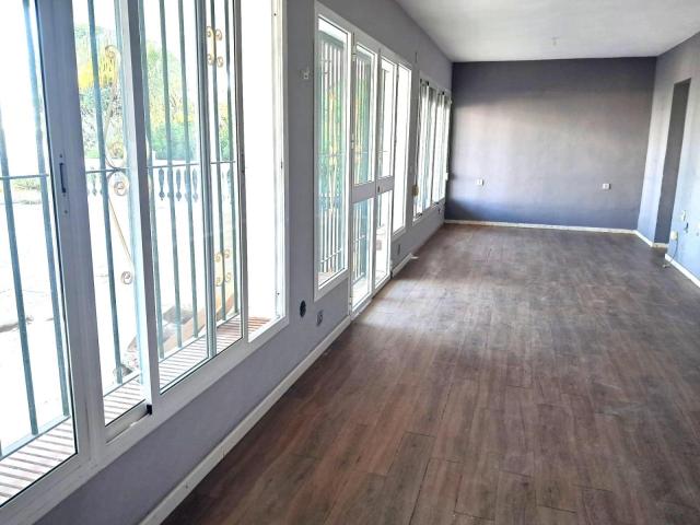 Chalet en venta en Bel-Air, Costa del Sol Occidental
