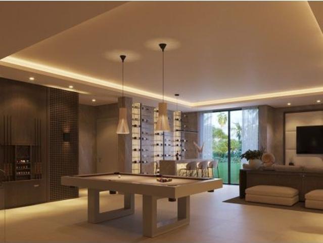 Casa en venta en El Velerín, Costa del Sol Occidental