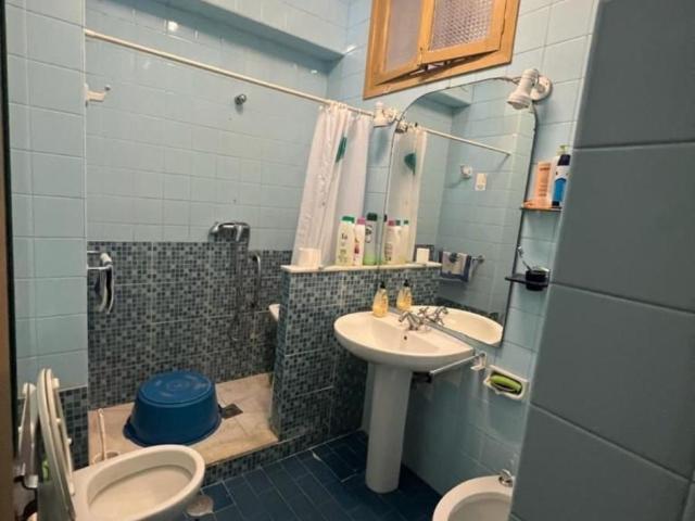 Chalet en venta en Barriada Islas Canarias, Costa del Sol Occidental