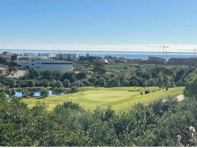 Casa en venta en Valle Romano, Costa del Sol Occidental