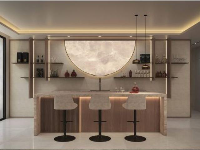 Casa en venta en Bel-Air, Costa del Sol Occidental