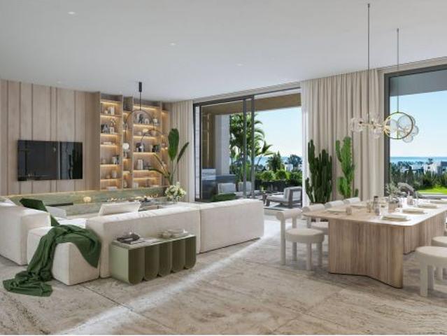 Casa en venta en Bel-Air, Costa del Sol Occidental