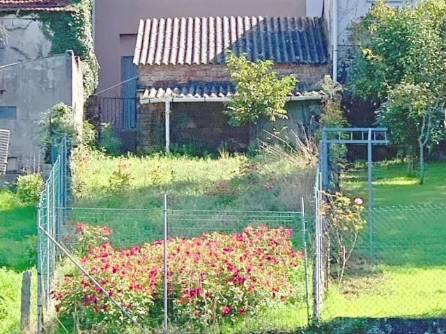 Chalet en venta en A Estrada, Tabeirós - Terra de Montes