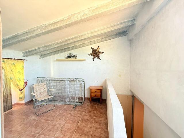 Chalet en venta en Bajo Aragón-Caspe / Baix Aragó-Casp, Aragón
