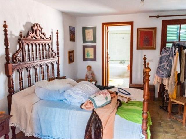 Casa en venta en Migjorn, Baleares