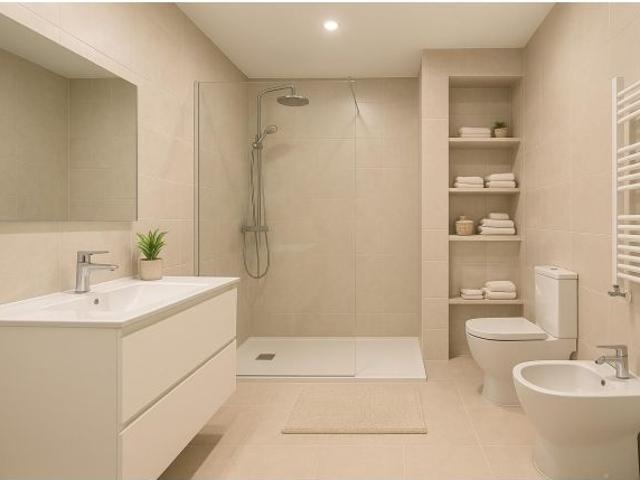 Casa en venta en Migjorn, Baleares