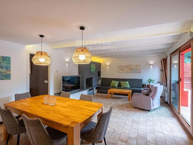 Chalet en venta en Vulpellac, Baix Empordà